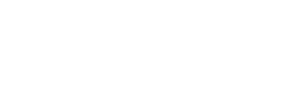 Team TOHO