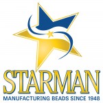Starman Wholesale
